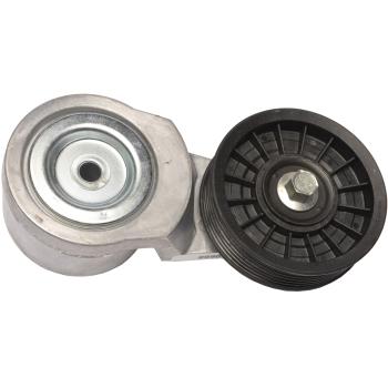 1994 GMC C3500 Drive Belt Tensioner Assembly Accessory Drive Continental 49318 image 1 of 1
