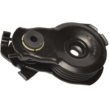 2005 Mercury Sable Drive Belt Tensioner Assembly Water Pump Continental 49338 image 1 of 1