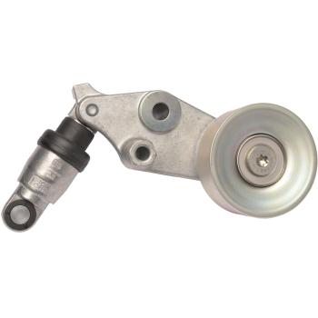 2004 Honda Odyssey Drive Belt Tensioner Assembly Alternator and Air Conditioning Continental 49353 image 1 of 1