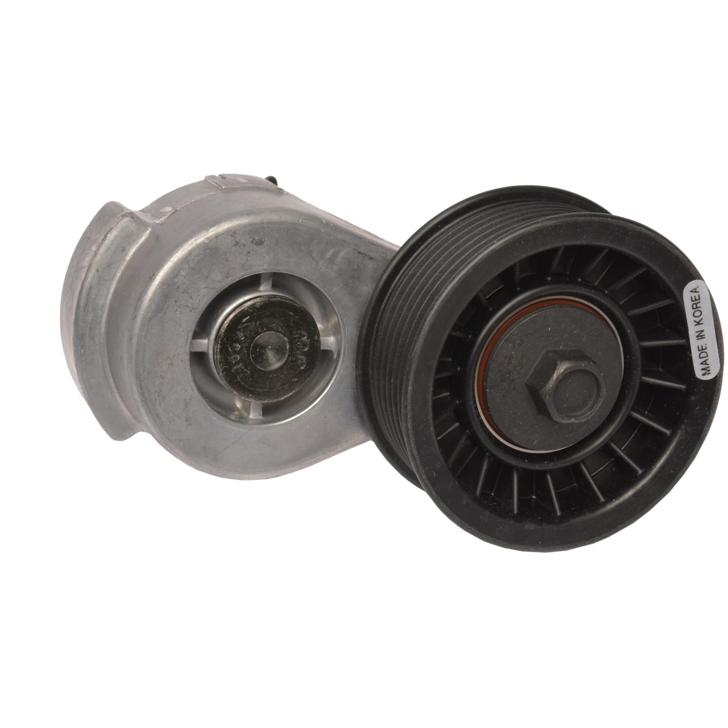 Continental 49362 Drive Belt Tensioner Assembly product image 1 of 1