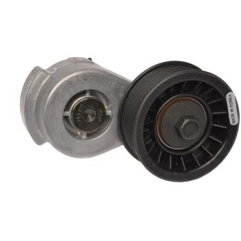 2002 Dodge Viper Drive Belt Tensioner Assembly