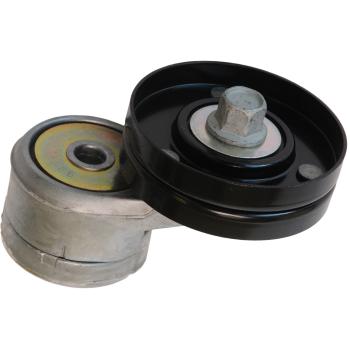 1992 Ford Probe Drive Belt Tensioner Assembly