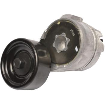 2005 Chevrolet Monte Carlo Drive Belt Tensioner Assembly Supercharger Continental 49365 image 1 of 1