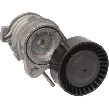 2006 BMW X5 Drive Belt Tensioner Assembly Air Conditioning Continental 49373 image 1 of 1