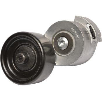 1997 Ford F-100 Ranger Drive Belt Tensioner Assembly