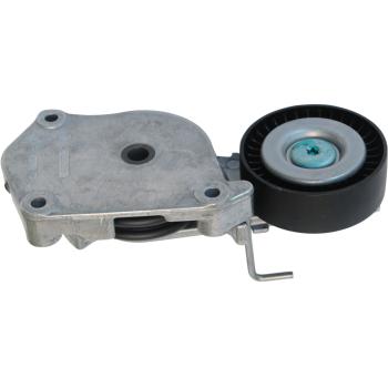 2005 Mini Cooper Drive Belt Tensioner Assembly