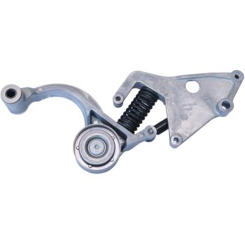 2005 Mini Cooper Drive Belt Tensioner Assembly Accessory Drive Continental 49387 image 1 of 1