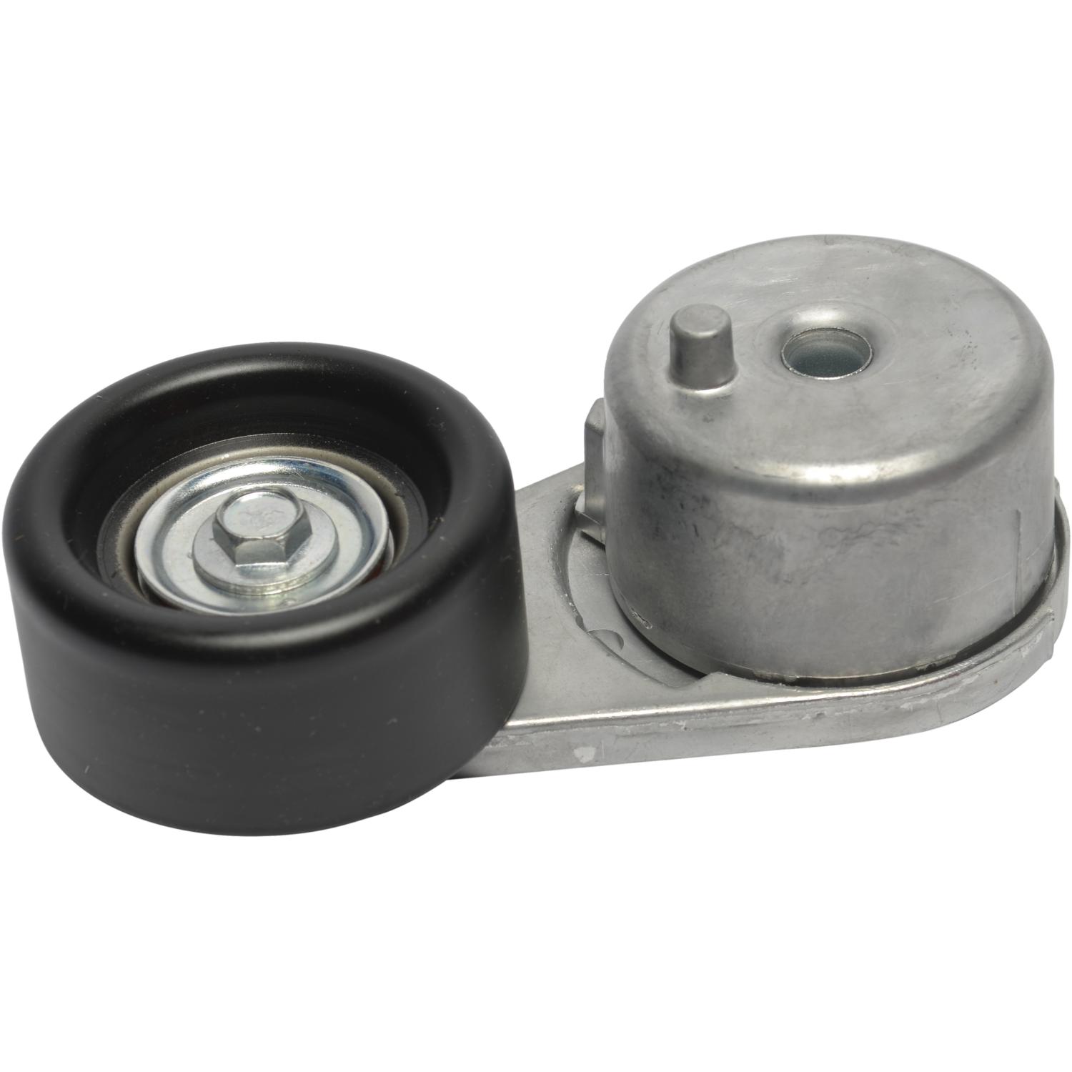 Continental 49394 - Drive Belt Tensioner Assembly Continental 49394 Drive Belt Tensioner Assembly product image 1 of 1