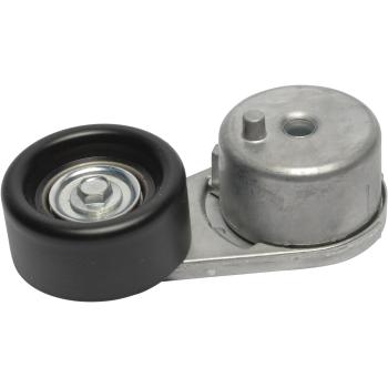 2015 Nissan Frontier Drive Belt Tensioner Assembly