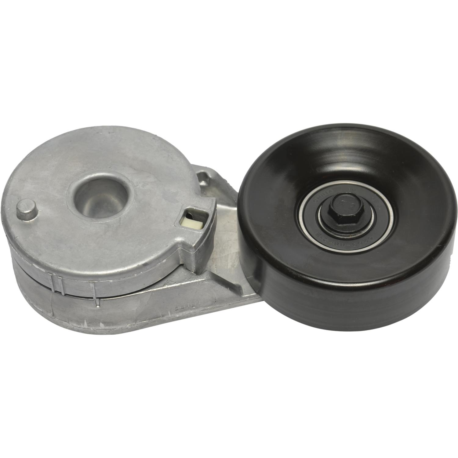 Continental 49395 - Drive Belt Tensioner Assembly Continental 49395 Drive Belt Tensioner Assembly product image 1 of 1