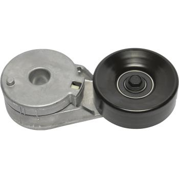 1998 Buick Skylark Drive Belt Tensioner Assembly Accessory Drive Continental 49395 image 1 of 1