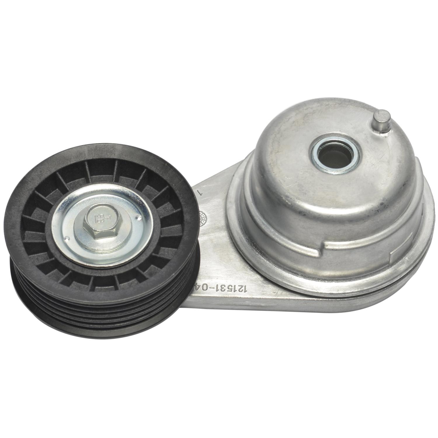Continental 49398 - Drive Belt Tensioner Assembly Continental 49398 Drive Belt Tensioner Assembly product image 1 of 1