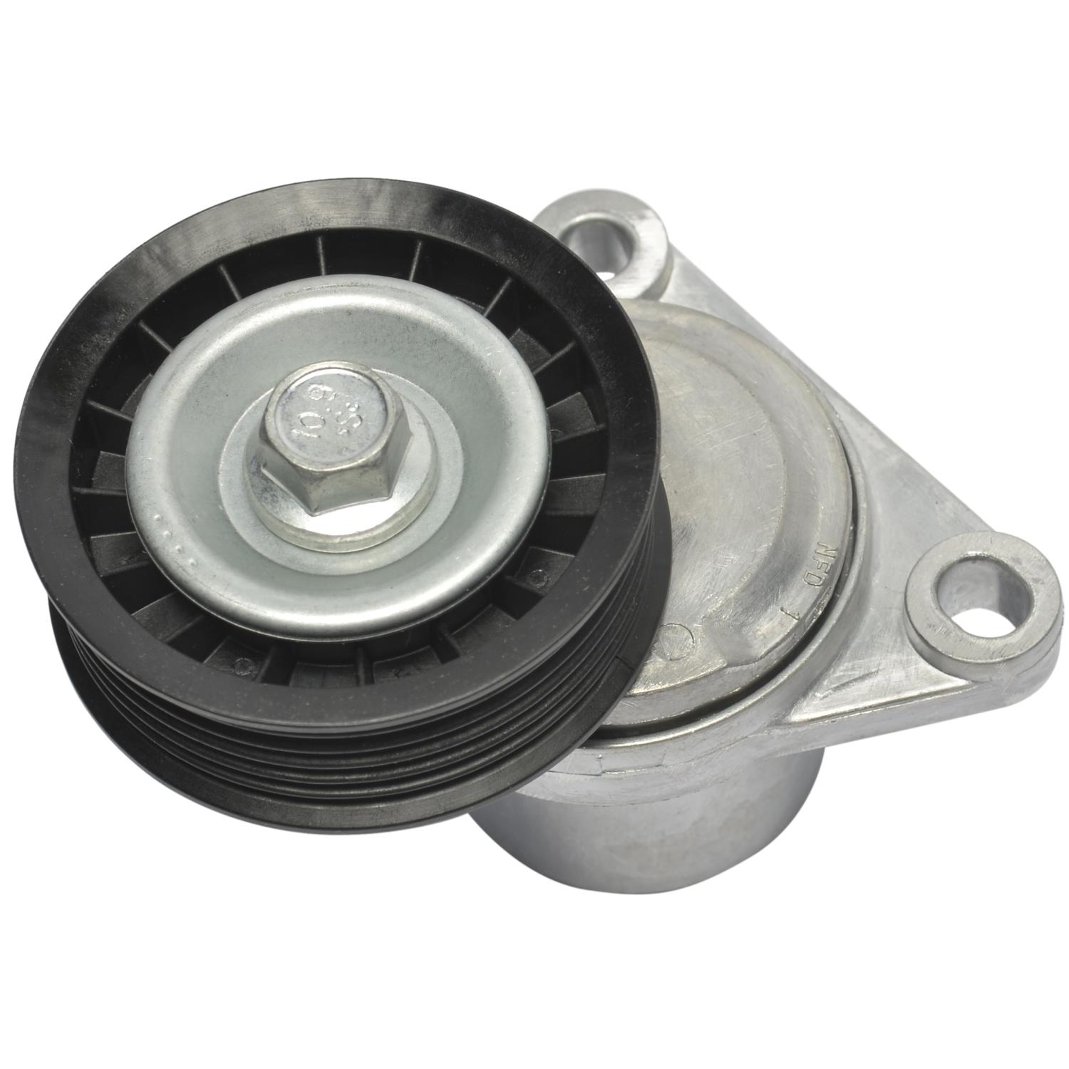 Continental 49405 Drive Belt Tensioner Assembly product image 1 of 1