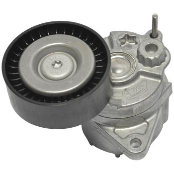2006 Freightliner Sprinter 2500 Drive Belt Tensioner Assembly