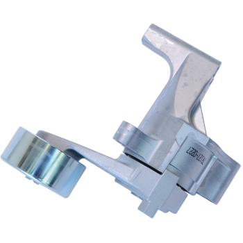 2005 Toyota Hilux Drive Belt Tensioner Assembly