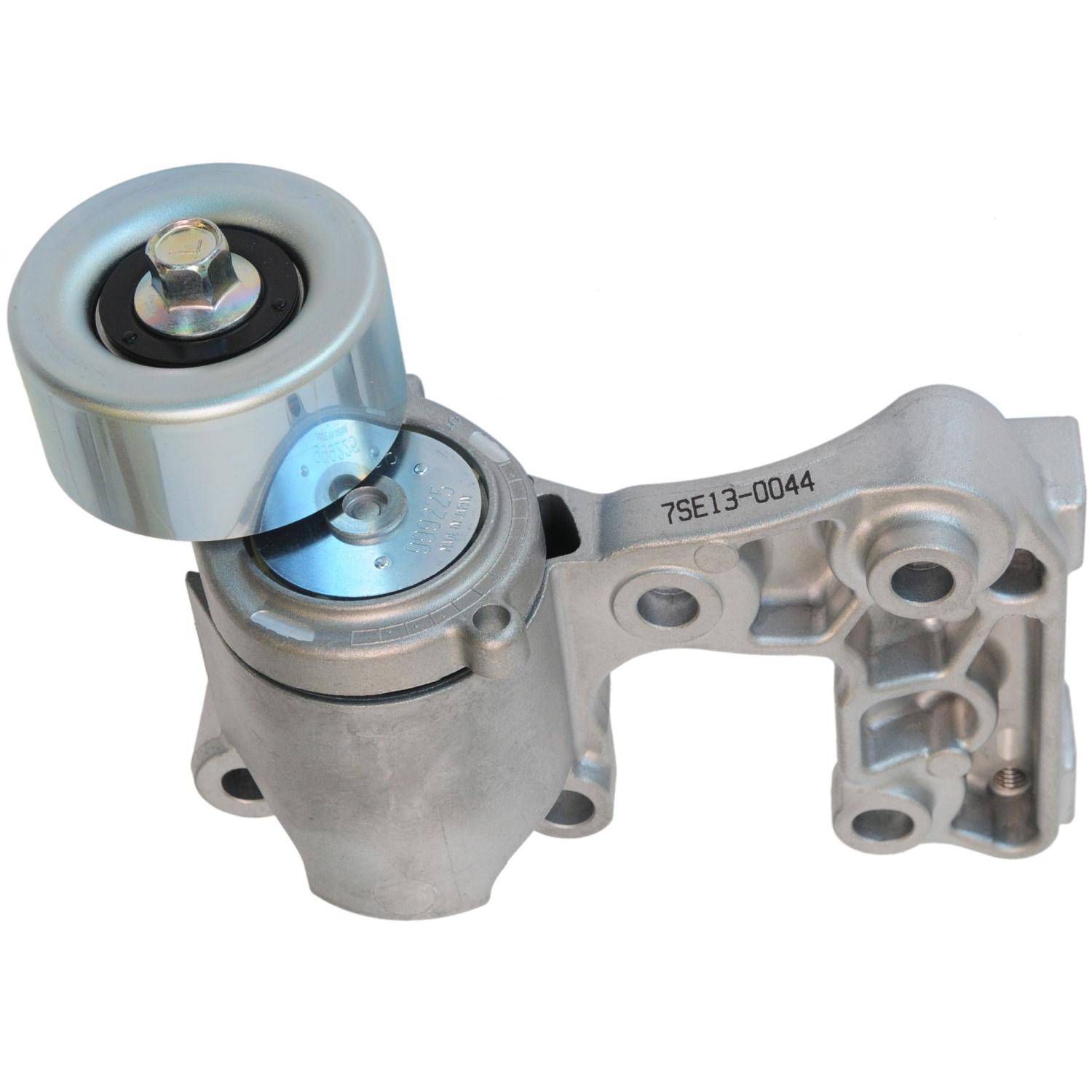 Continental 49424 Drive Belt Tensioner Assembly product image 1 of 1