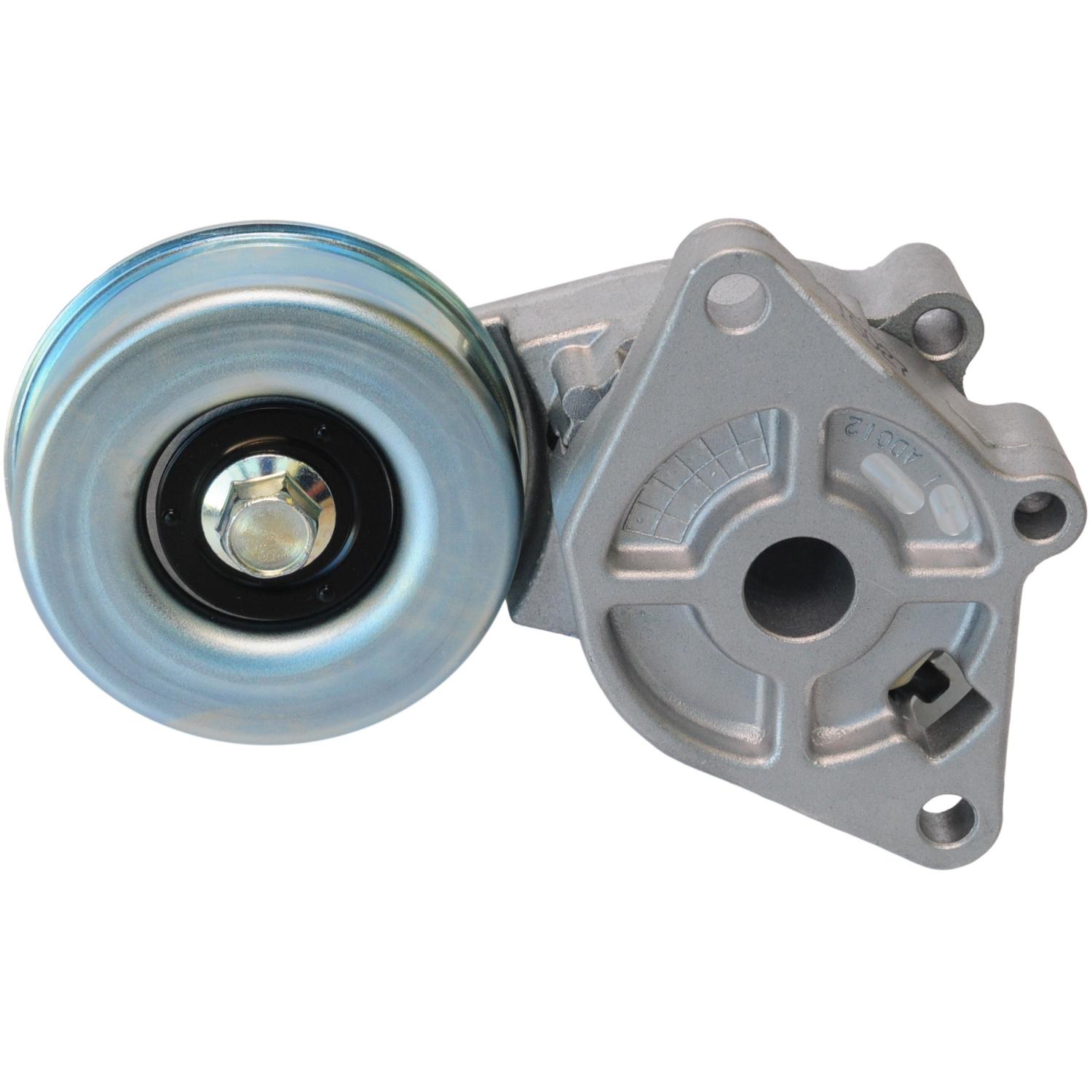Continental 49425 Drive Belt Tensioner Assembly product image 1 of 1