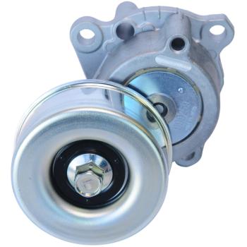 2007 Infiniti FX45 Drive Belt Tensioner Assembly Alternator and Air Conditioning Continental 49426 image 1 of 1