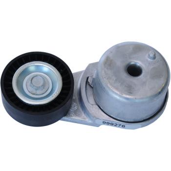 2007 Chrysler Sebring Drive Belt Tensioner Assembly Accessory Drive Continental 49430 image 1 of 1