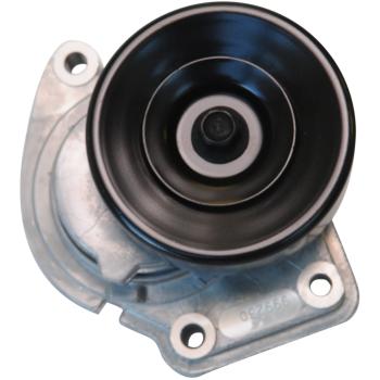 1997 Lexus LS400 Drive Belt Tensioner Assembly