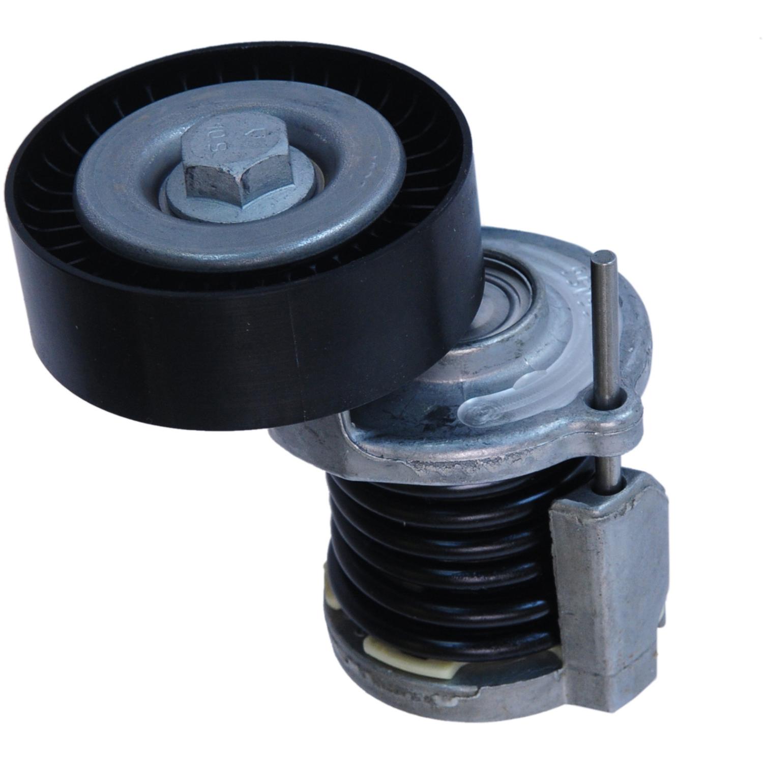 Continental 49440 - Drive Belt Tensioner Assembly Continental 49440 Drive Belt Tensioner Assembly product image 1 of 1
