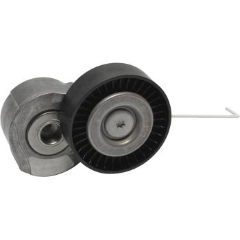 2009 Volvo V70 Drive Belt Tensioner Assembly