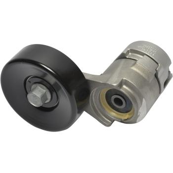 2008 Kia Magentis Drive Belt Tensioner Assembly Accessory Drive Continental 49447 image 1 of 1