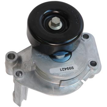 2006 Lexus GX470 Drive Belt Tensioner Assembly