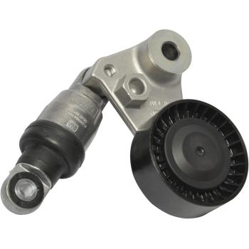 2015 Kia Cadenza Drive Belt Tensioner Assembly Accessory Drive Continental 49456 image 1 of 1