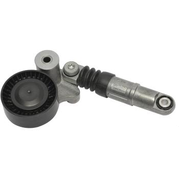 2009 Dodge Sprinter 3500 Drive Belt Tensioner Assembly