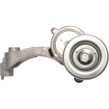 2016 Lexus RC300 Drive Belt Tensioner Assembly