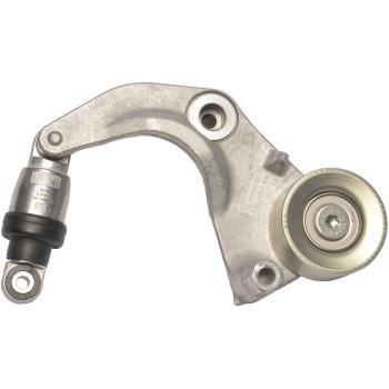 2011 Honda Civic Drive Belt Tensioner Assembly Accessory Drive Continental 49470 image 1 of 1
