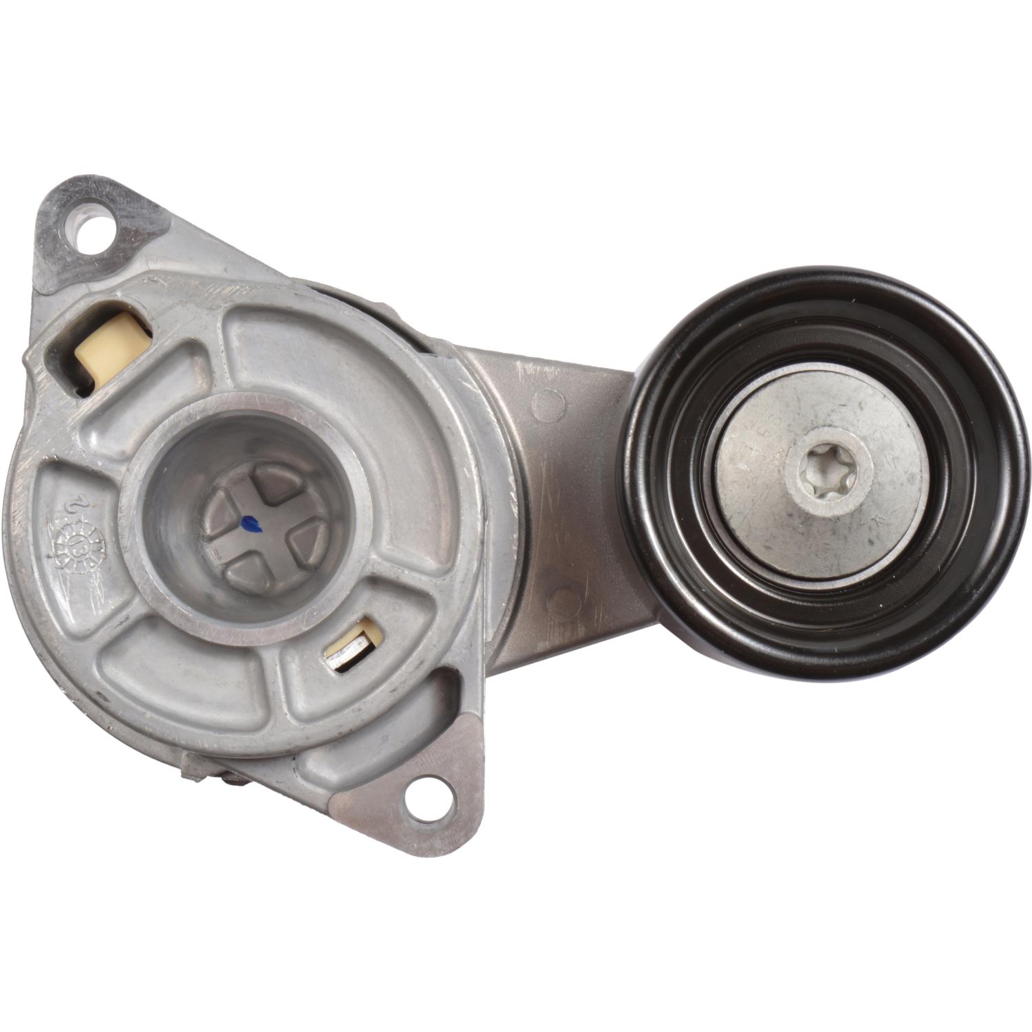 Continental 49478 - Drive Belt Tensioner Assembly Continental 49478 Drive Belt Tensioner Assembly product image 1 of 1