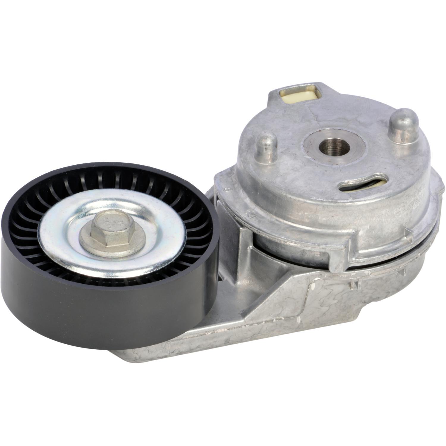 Continental 49479 Drive Belt Tensioner Assembly product image 1 of 1