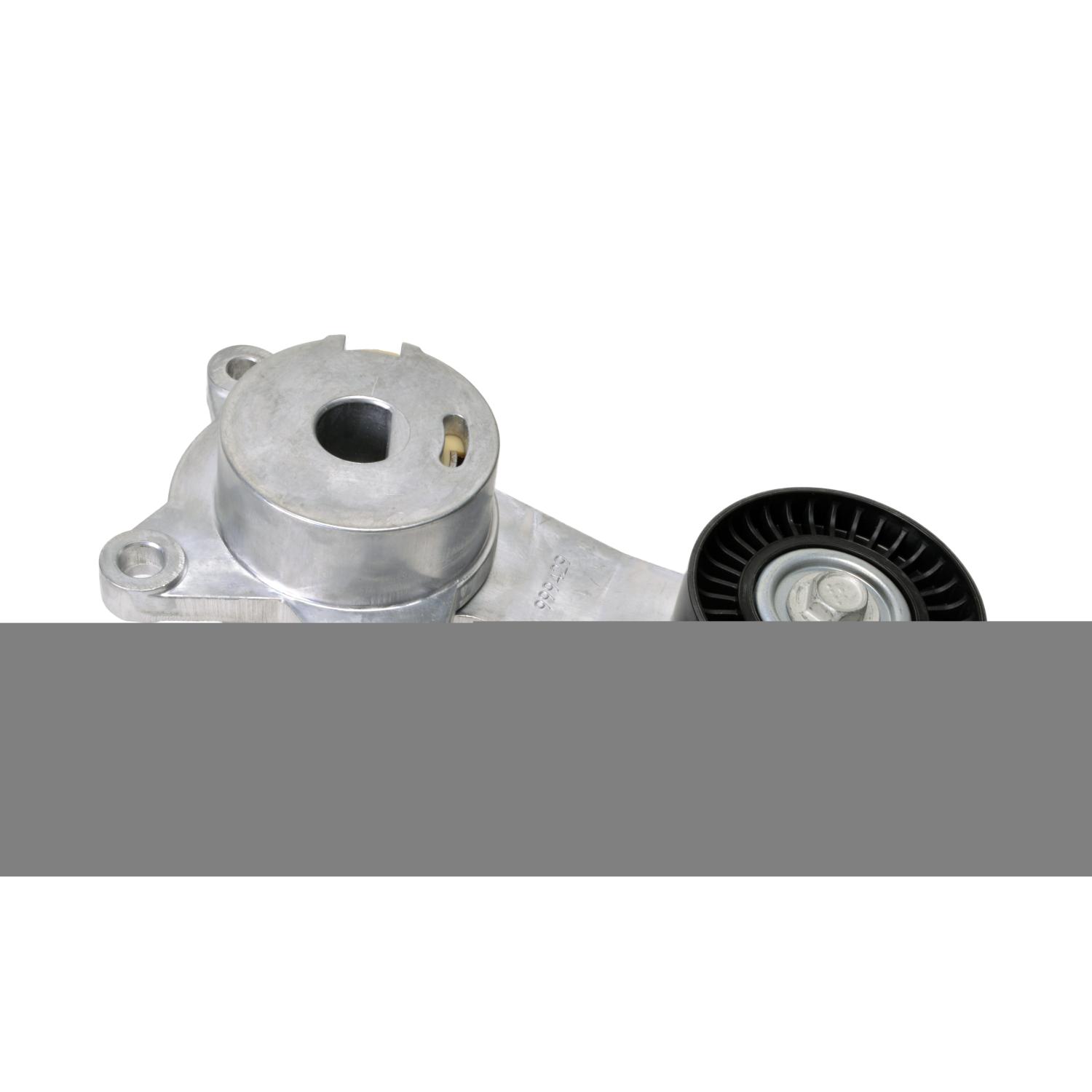 Continental 49480 - Drive Belt Tensioner Assembly Continental 49480 Drive Belt Tensioner Assembly product image 1 of 1