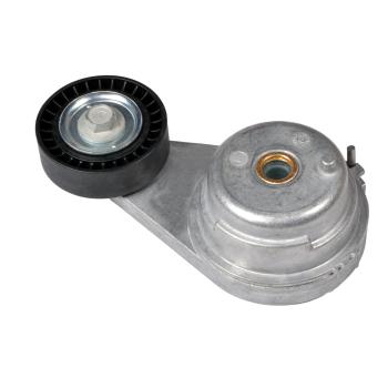 2015 Smart Fortwo Drive Belt Tensioner Assembly