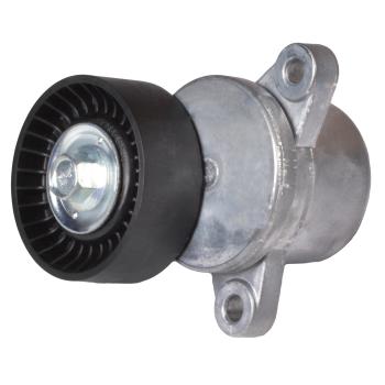 2015 Ford Lobo Drive Belt Tensioner Assembly