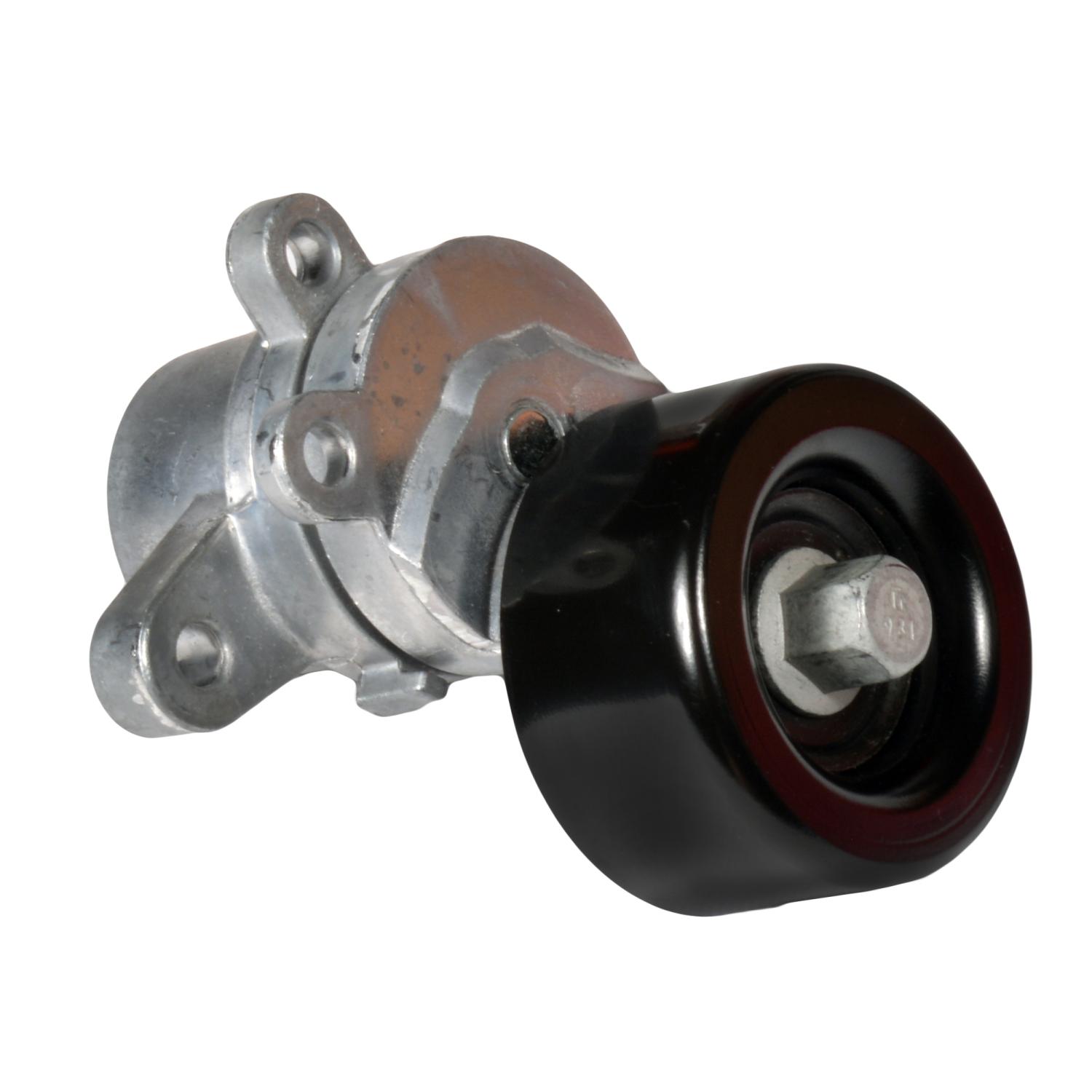 Continental 49490 - Drive Belt Tensioner Assembly Continental 49490 Drive Belt Tensioner Assembly product image 1 of 1