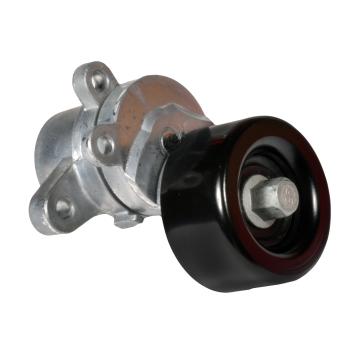 2013 Nissan Quest Drive Belt Tensioner Assembly Accessory Drive Continental 49490 image 1 of 1