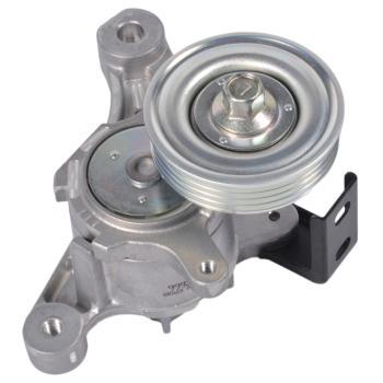 2010 Lexus HS250h Drive Belt Tensioner Assembly