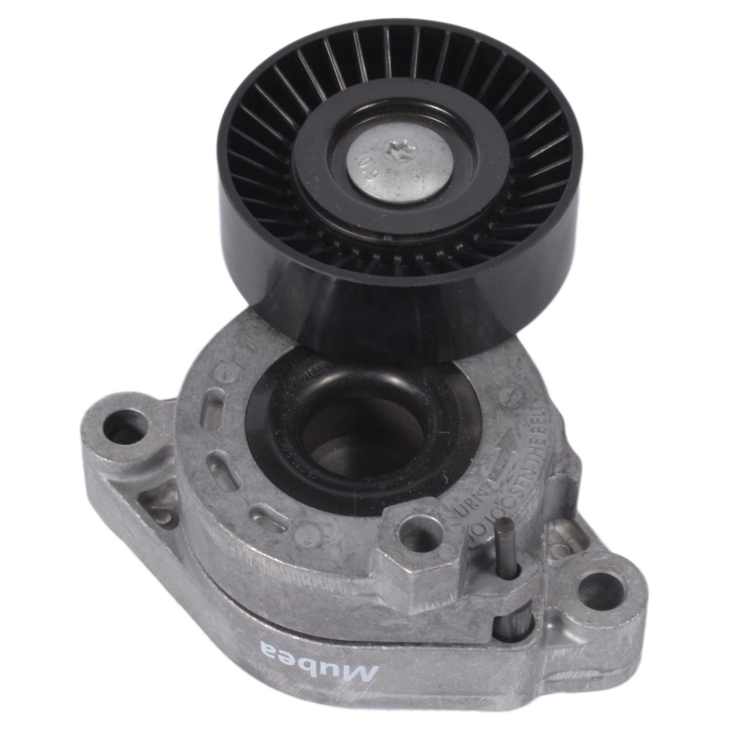 Continental 49497 - Drive Belt Tensioner Assembly Continental 49497 Drive Belt Tensioner Assembly product image 1 of 1