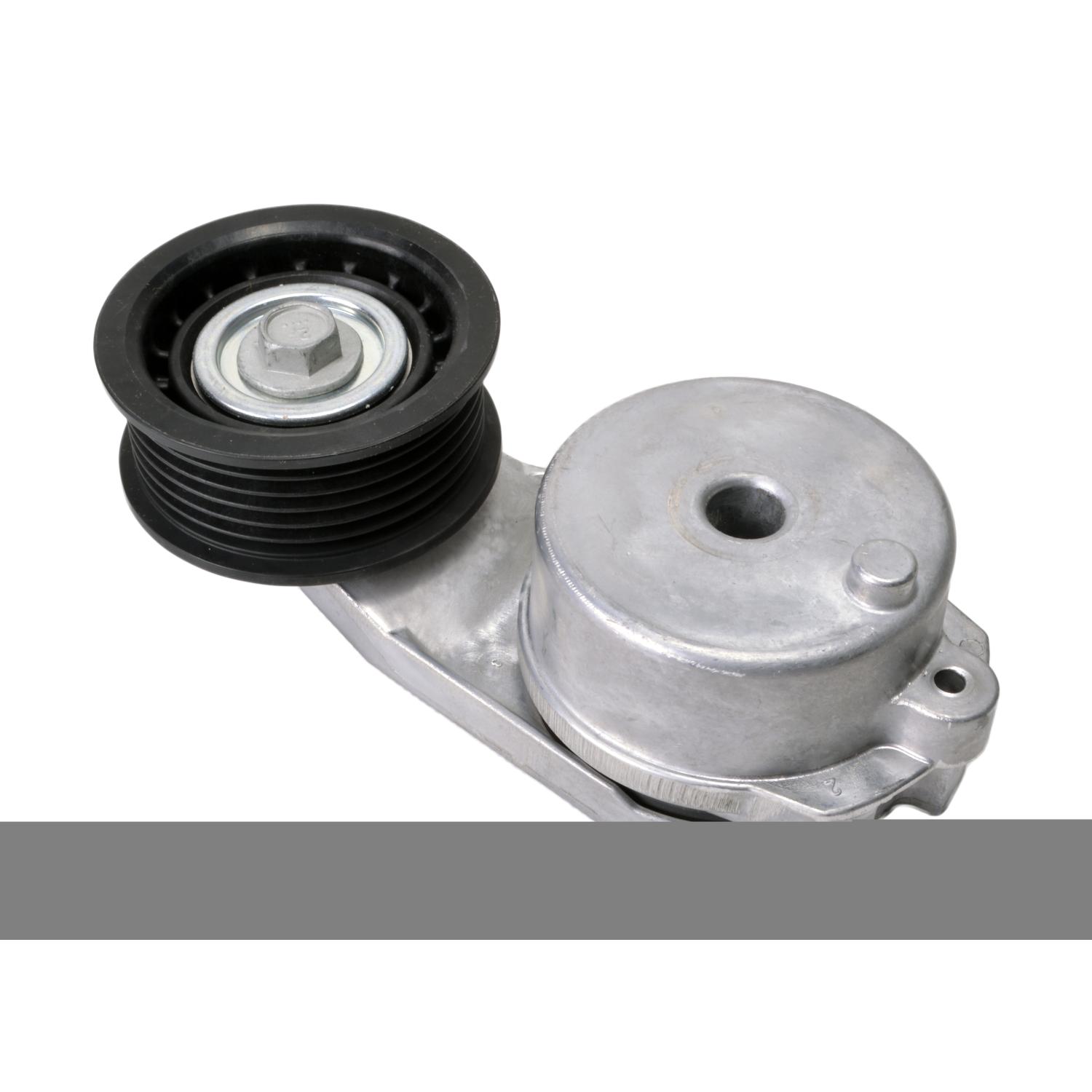 Continental 49498 - Drive Belt Tensioner Assembly Continental 49498 Drive Belt Tensioner Assembly product image 1 of 1