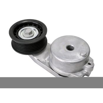 2021 Chrysler Voyager Drive Belt Tensioner Assembly