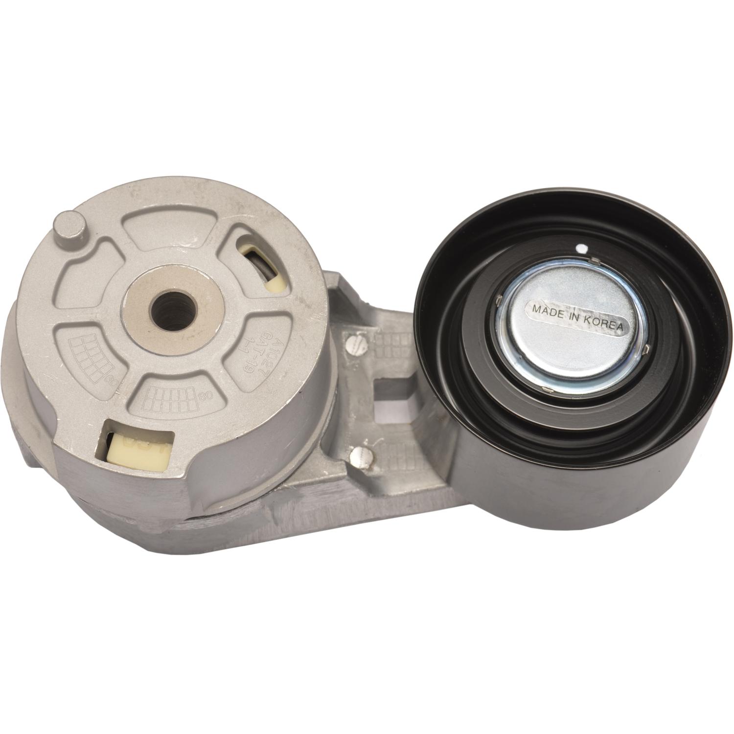 Continental 49501 Drive Belt Tensioner Assembly product image 1 of 1