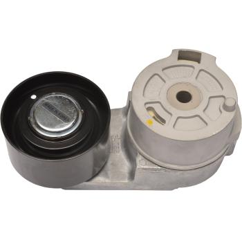 2008 Thomas Saf-T-Liner Drive Belt Tensioner Assembly