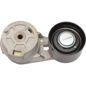 1996 International 9600 Drive Belt Tensioner Assembly