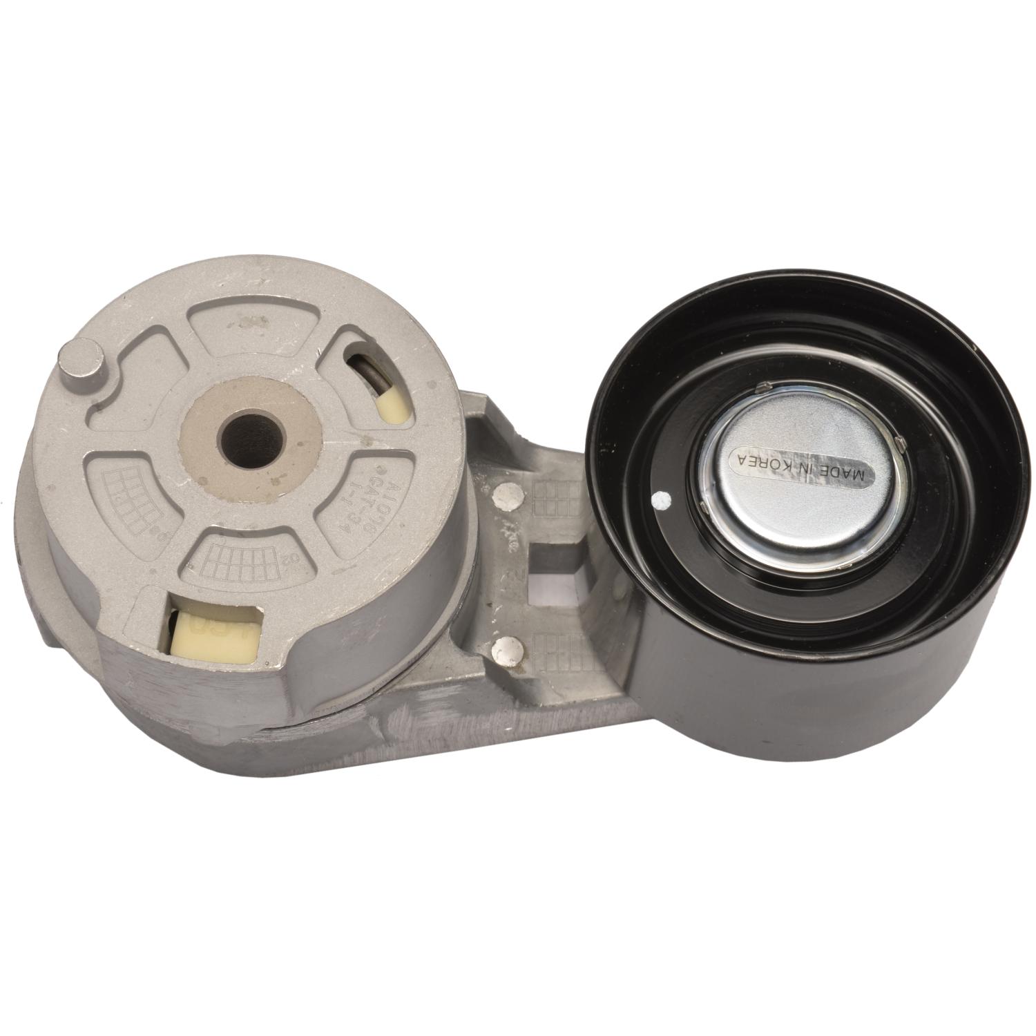 Continental 49516 Drive Belt Tensioner Assembly product image 1 of 1