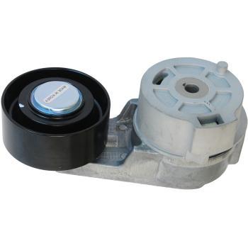 2002 Sterling SC7000 Cargo Drive Belt Tensioner Assembly