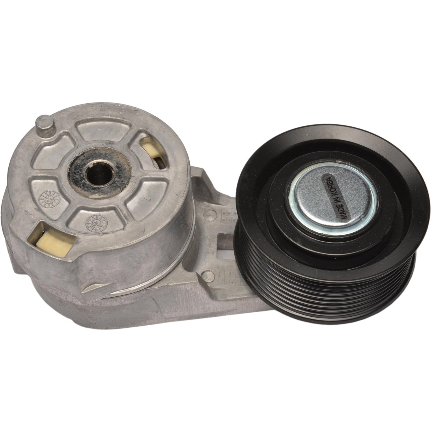 Continental 49518 - Drive Belt Tensioner Assembly Continental 49518 Drive Belt Tensioner Assembly product image 1 of 1