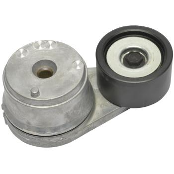 Continental 49547 product image